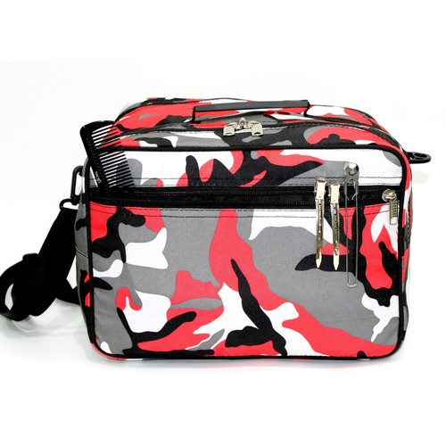 Borsa parrucchiere kassaki - da,