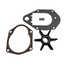 Water Pump Impeller Kit for
