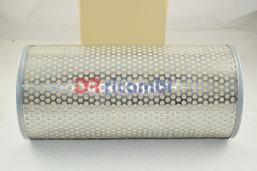 Filtro aria nissan dr - filtro,