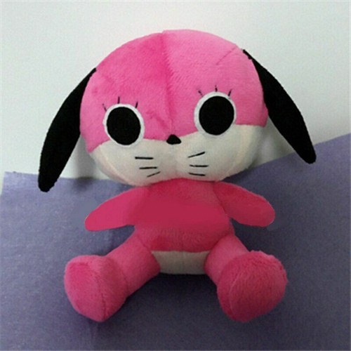 Peluche pupazzo anime - peluche,