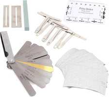 Kit Di Strumenti Di