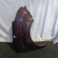 51822254 Parafango ant. DX FIAT DOBLO' CARGO (3V) 1.3 Mjt 16V CMB