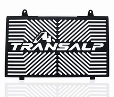 Griglia Protezione Radiatore