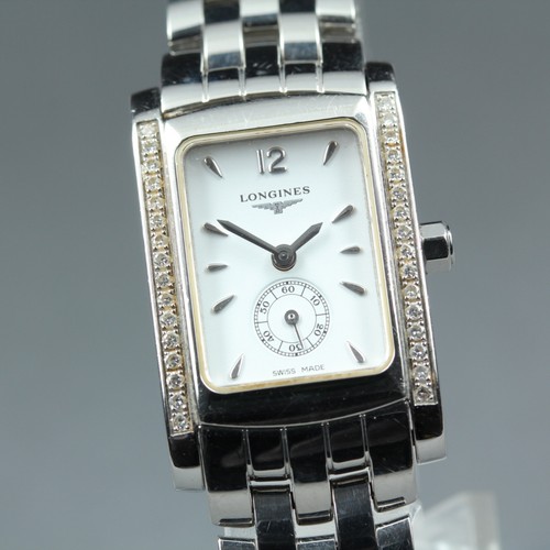 Nuovo orologio donna - orologio, batt