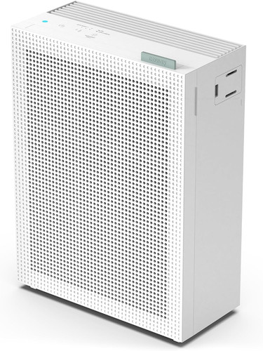 Purificatore aria casa - purificatore, d’aria