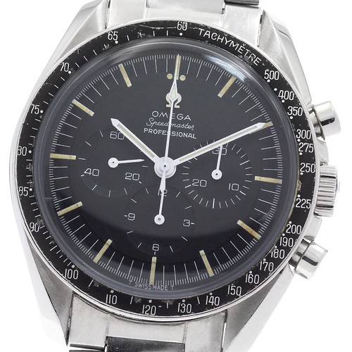 Orologio uomo omega - uomo,