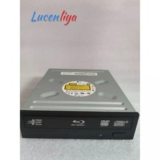 Compatibile per LG BH16NS48