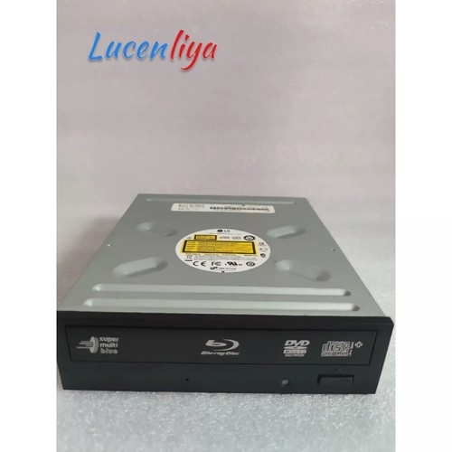 Compatibile per bh16ns48 - per,