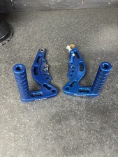 Go kart cadet pair mini x30