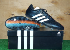 Adidas 11Pro FG M21372 RARE US