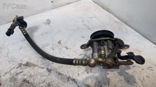 POMPA SERVOSTERZO PER NISSAN