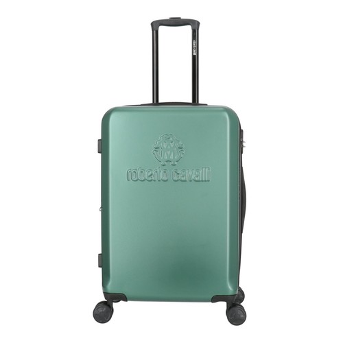 Roberto cavalli borsa cabina - cavalli,