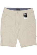 Franco Callegari pantaloncini