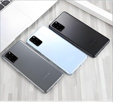 Original Samsung Galaxy S20+