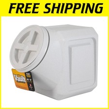 Vittles Vault Contenitore