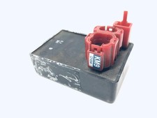 Centralina CDI HONDA NSR 400