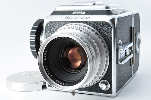 Top mint corpo hasselblad - [top,