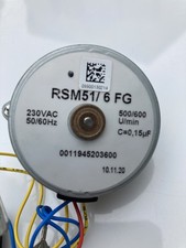 Berger Lahr 011945203600