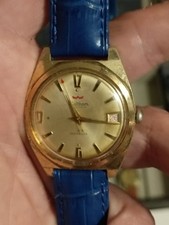 Lotto orologi vintage /