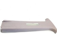 HYUNDAI MATRIX FC Altre parti