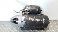 9000334103 MOTOR ARRANQUE PARA