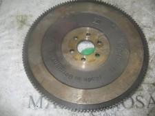 VOLANO DEL MOTORE / 3088909