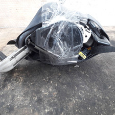 8975ca cintura sicurezza - cintura,