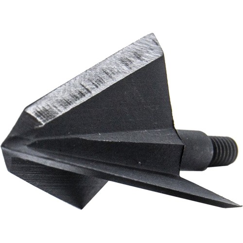 Ozcut hurricane broadheads - ozcut,
