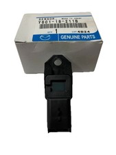 Sensore Mappa Pressione