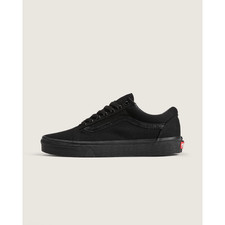 VANS Old Skool SCARPA