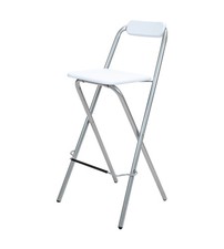 SGABELLO PIEGHEVOLE BELLAHOME