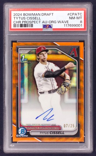 2024 bowman draft - 2024,