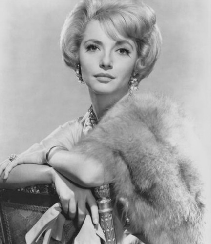 Ruta lee pelliccia 8x10 - ruta,