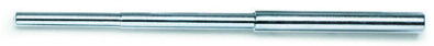 Beta spine manovra per - beta, di