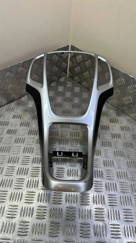 Carena lettore musicale opel - lettore,