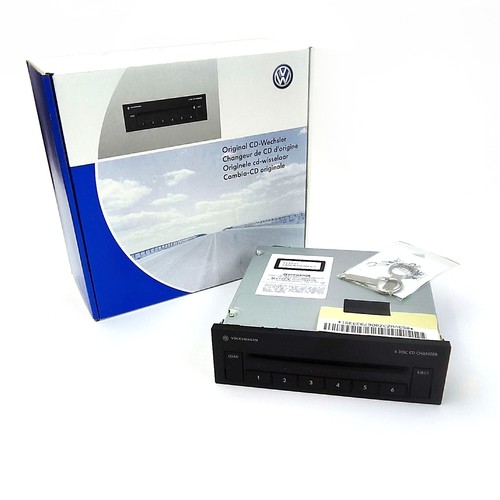 Cambio originale 6 - cd,