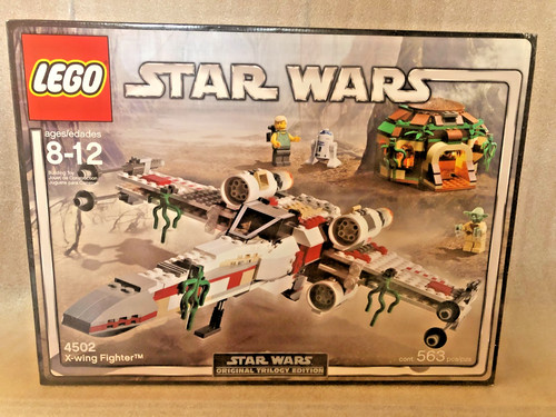 4502 wing starfighter star - starfighter,