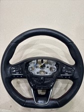 Volante Sterzo Ford Puma 2022