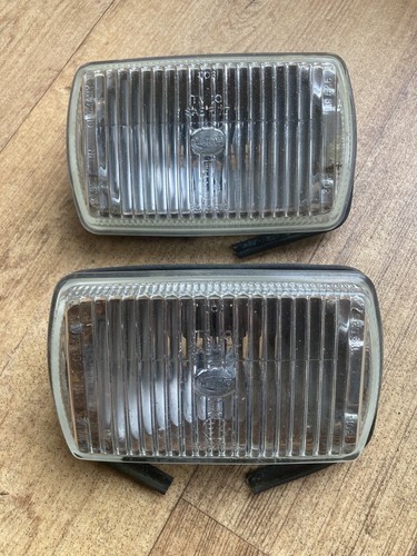Jaguar daimler xjs - xj-s, xj
