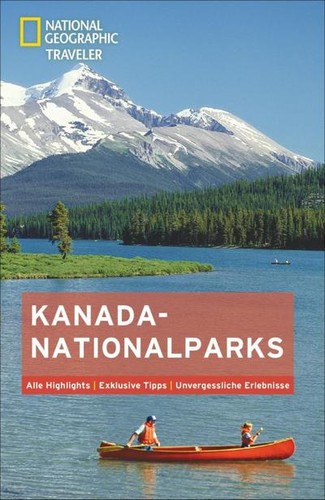 National geographic traveler - national,