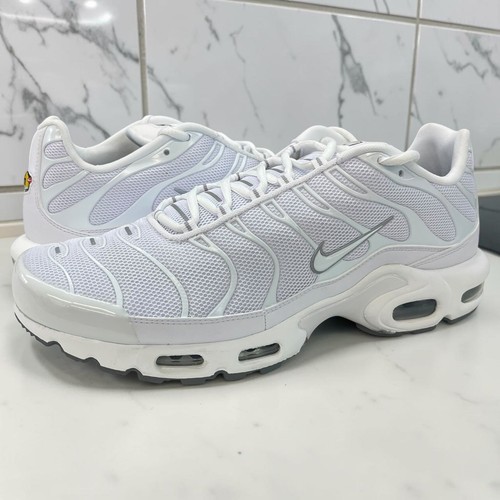 Nike air max - max, plus