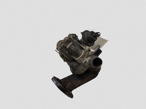 Valvola egr diesel - valvola, peugeot