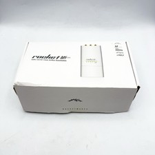 Ubiquiti Networks Rocket M5 5