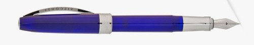 Penna stilografica - penna,
