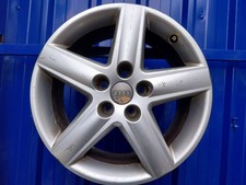 4F0601025AF LLANTA / 1096981