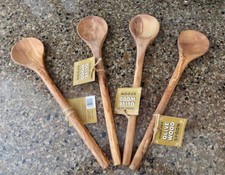 Trader Joe's Cucchiaio in