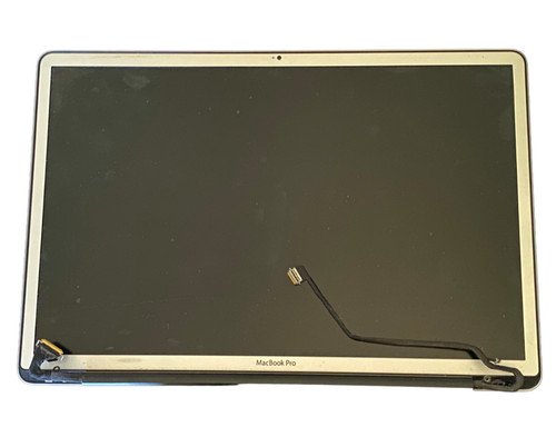 Display lcd originale apple - display,