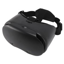 Occhiali VR Cuffie per realtà