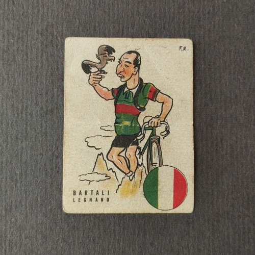 1950 fidass figurine - fidass,