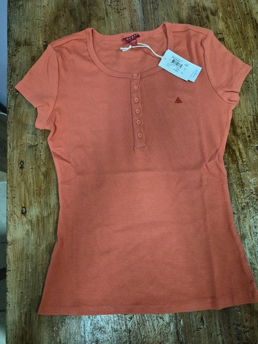 Maglia guess originale - maglia,